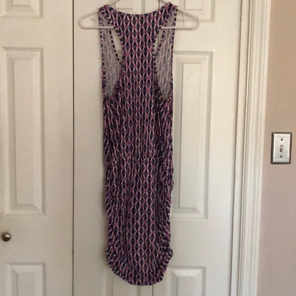 Soft Joie ruched dress - Picture 4 of 5